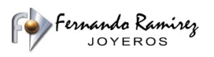 fernando ramirez joyeros