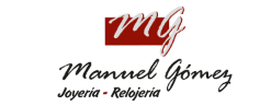 manuel gomez